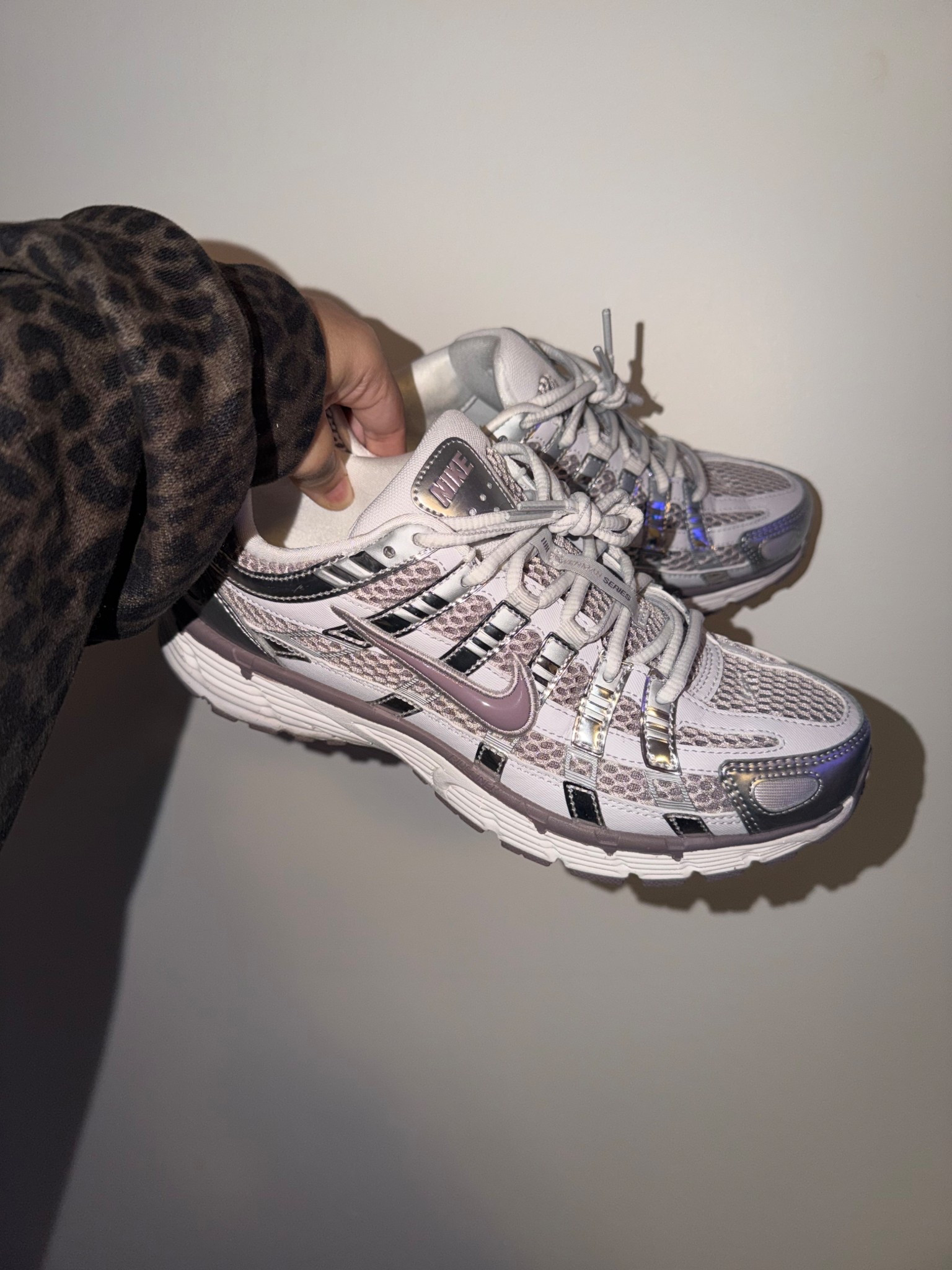 nike p-6000s 👟

#LTKActive #LTKU #LTKootd