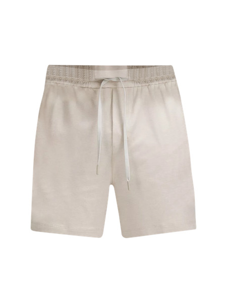 Soft Jersey Short 5" | Lululemon (US)