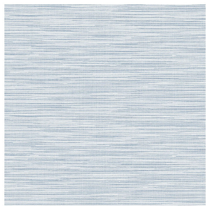 Harlow Textured Striped Removable Wallpaper Design | Ballard Designs, Inc.