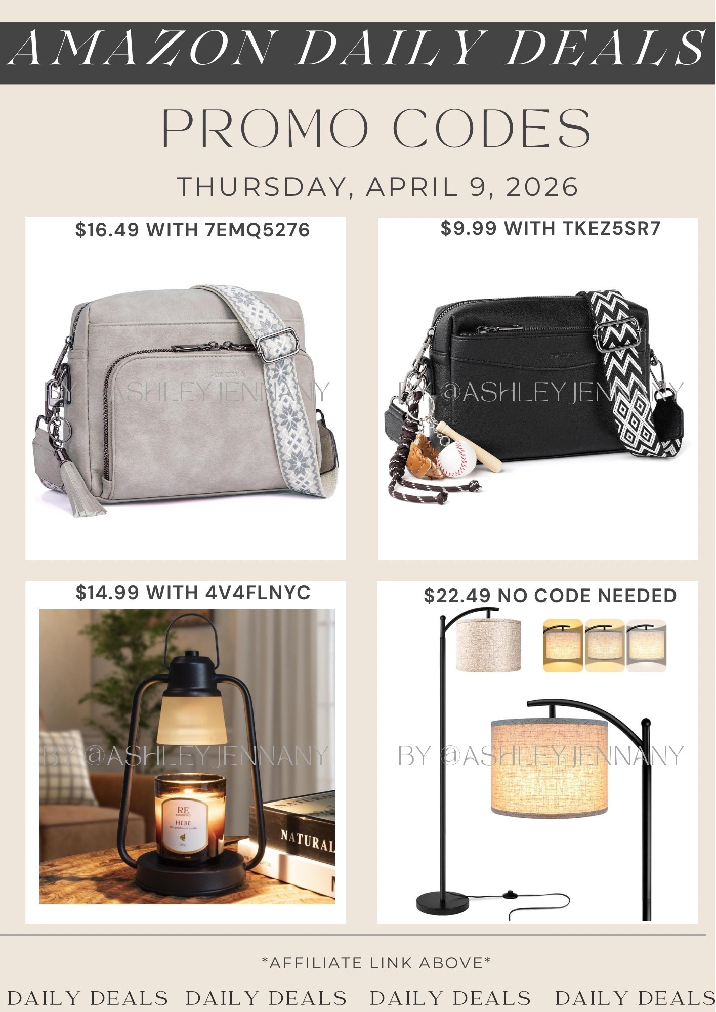 Amazon deals 

#LTKTravel #LTKSaleAlert #LTKHome