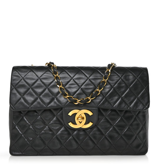 Chanel | FASHIONPHILE (US)