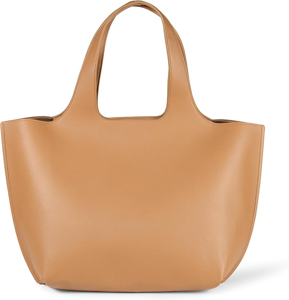 Amazon Essentials Women's Oversized Tote | Amazon (US)