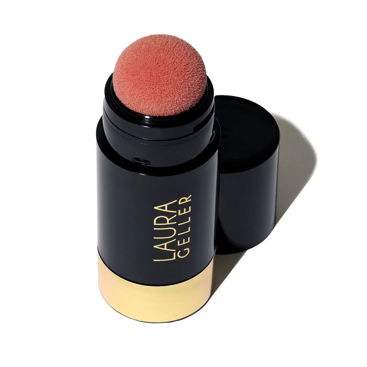 Serum Blush Cheek Tint | Laura Geller