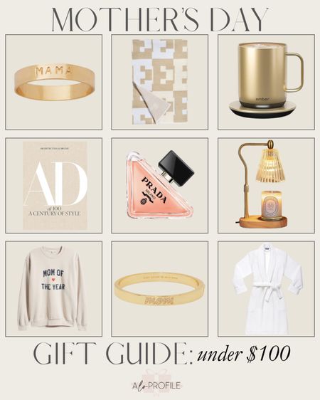 Mother’s Day is right around the corner! Sharing a few gift ideas with you all here // Mother's day gift guide, Mother's day gift ideas, Gifts for mom

#LTKGiftGuide