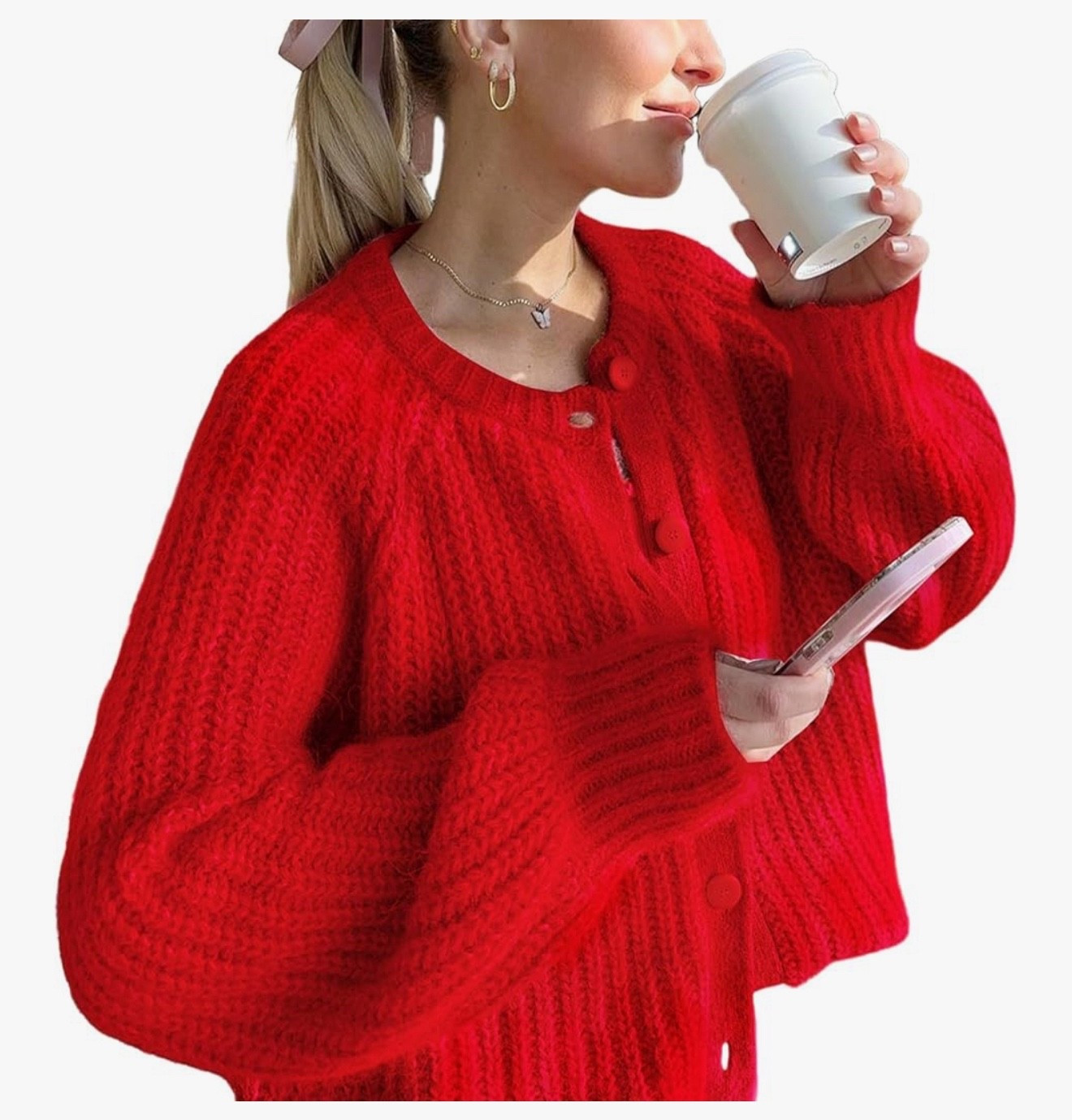 On sale 

#LTKcanada #LTKstyletip #LTKsale