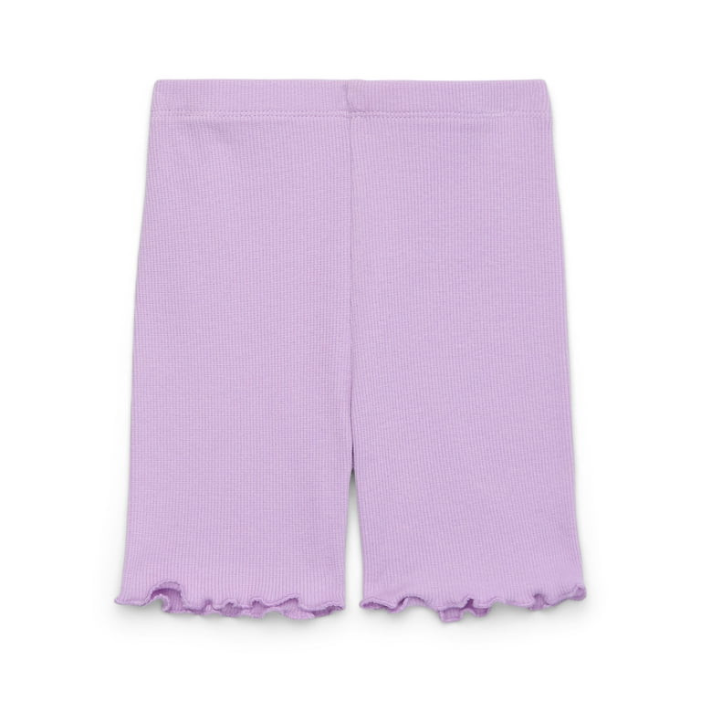 Visit the Garanimals Store | Walmart (US)