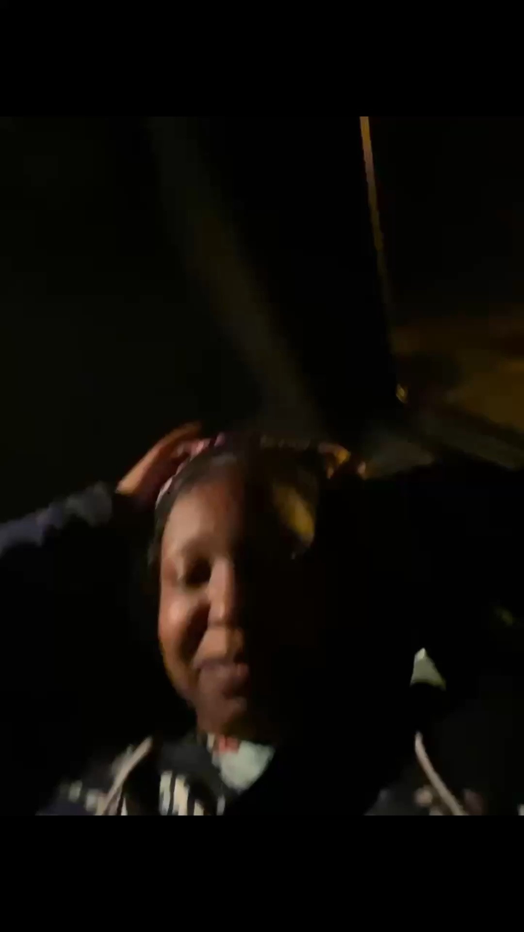 Mom life really be changing 😭🤣 My youngest son drove to the gas station and to work today and actually did good 👏🏾😂

Shop my everyday mom life, accessories and more on my LTK 💜🌻

#LTK #LTKCreator #MomLife #BoyMom #EverydayLife #FamilyContent #LifestyleCreator #DailyVibes #ContentCreator #LifeMoments

#LTKmomlife