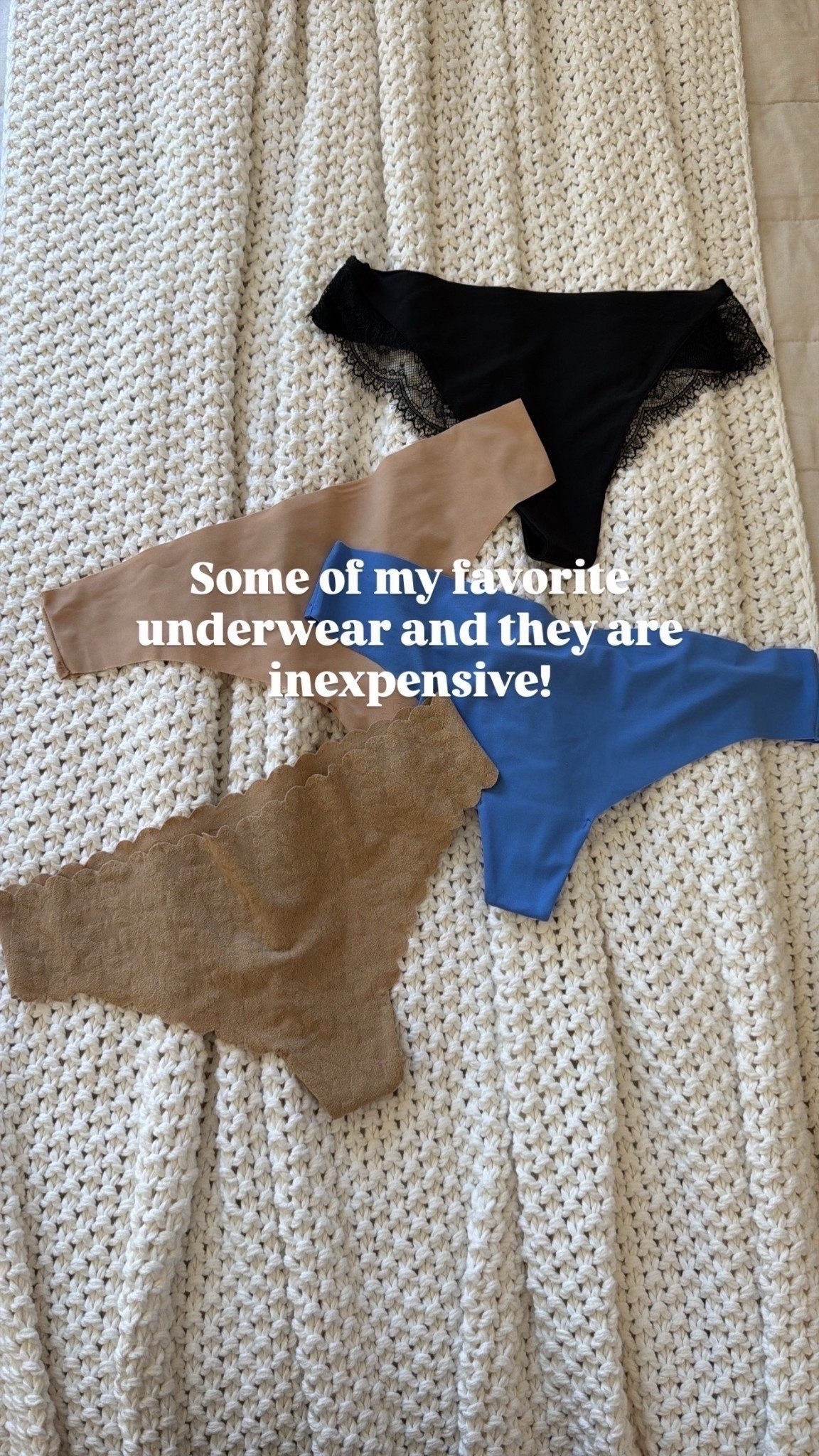 I’m a size 8 and did a medium in all. 



#LTKMidsize #LTKSaleAlert #LTKOver40