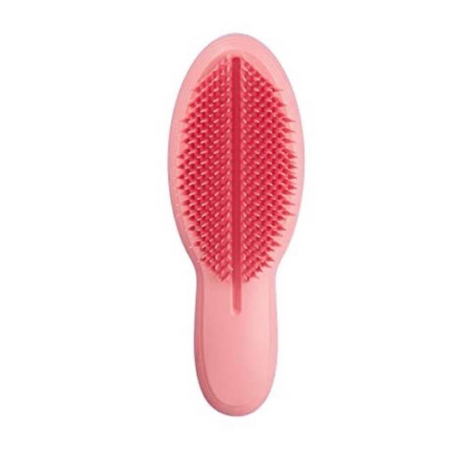  Brush
Beauty
Tangles
Tangle teezer 