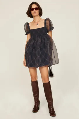 WEWOREWHAT | Rent the Runway