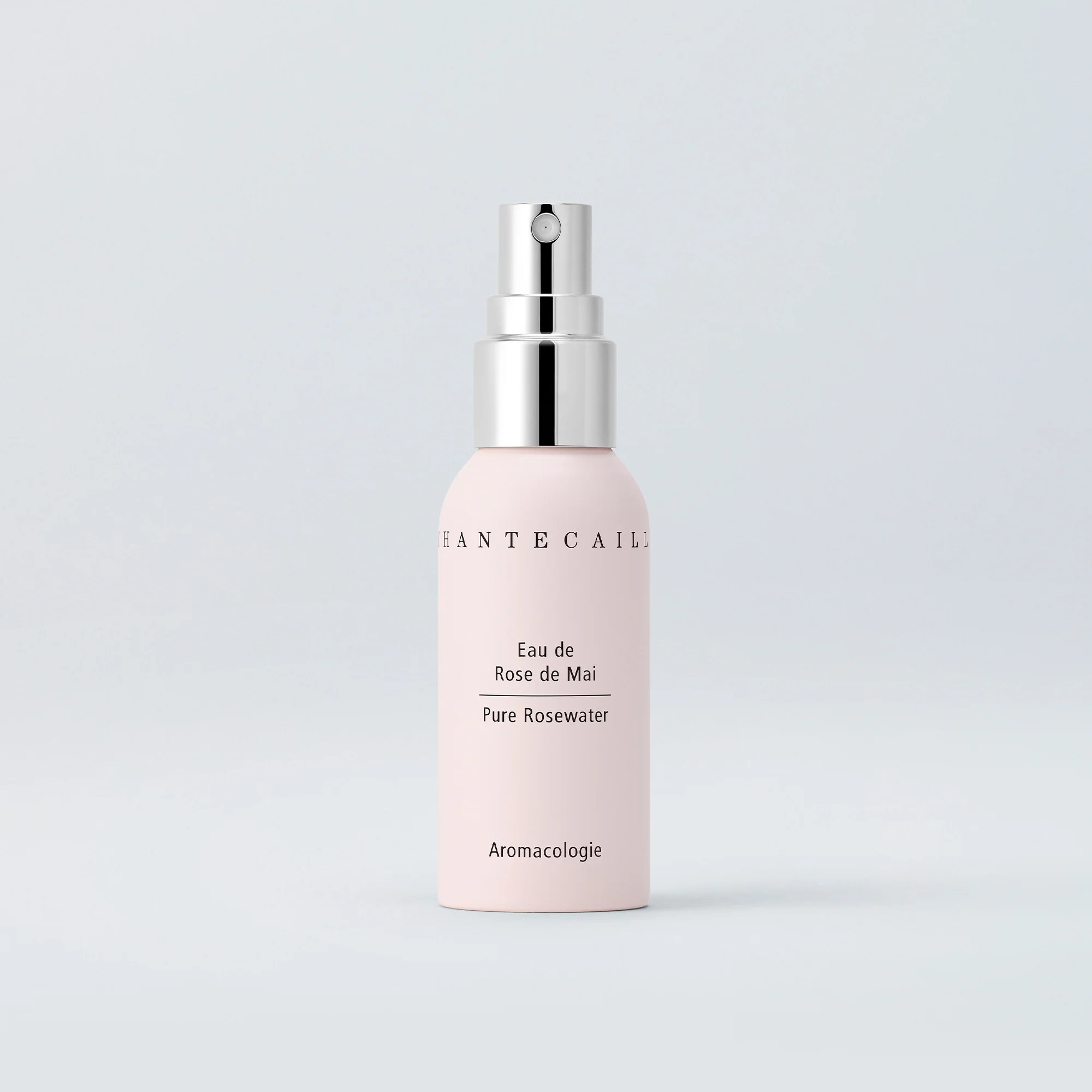 Pure Rosewater Travel Size | Chantecaille