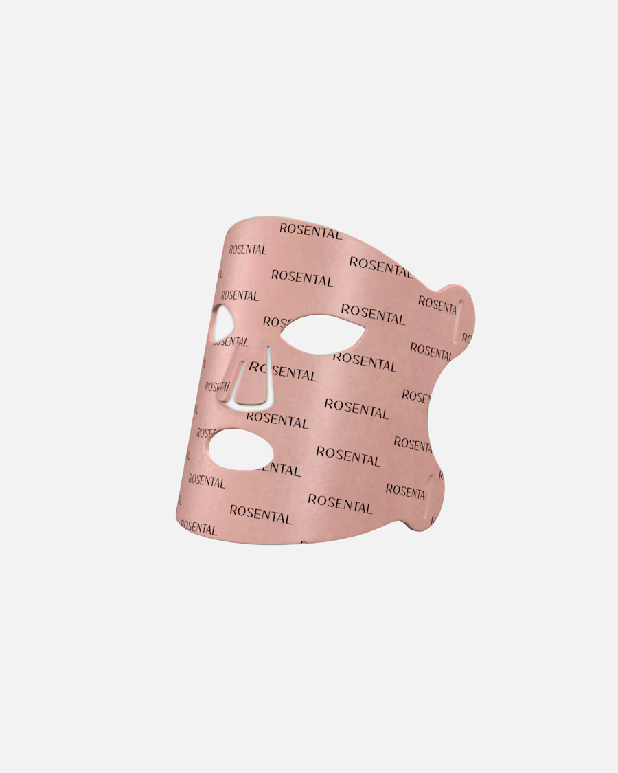 Parfümerie, Kosmetik & Beauty Online Shop | DOUGLAS | Douglas (DE)