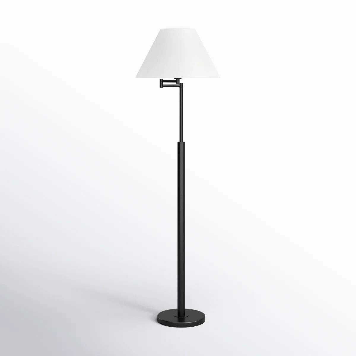 26% Off | Wayfair North America