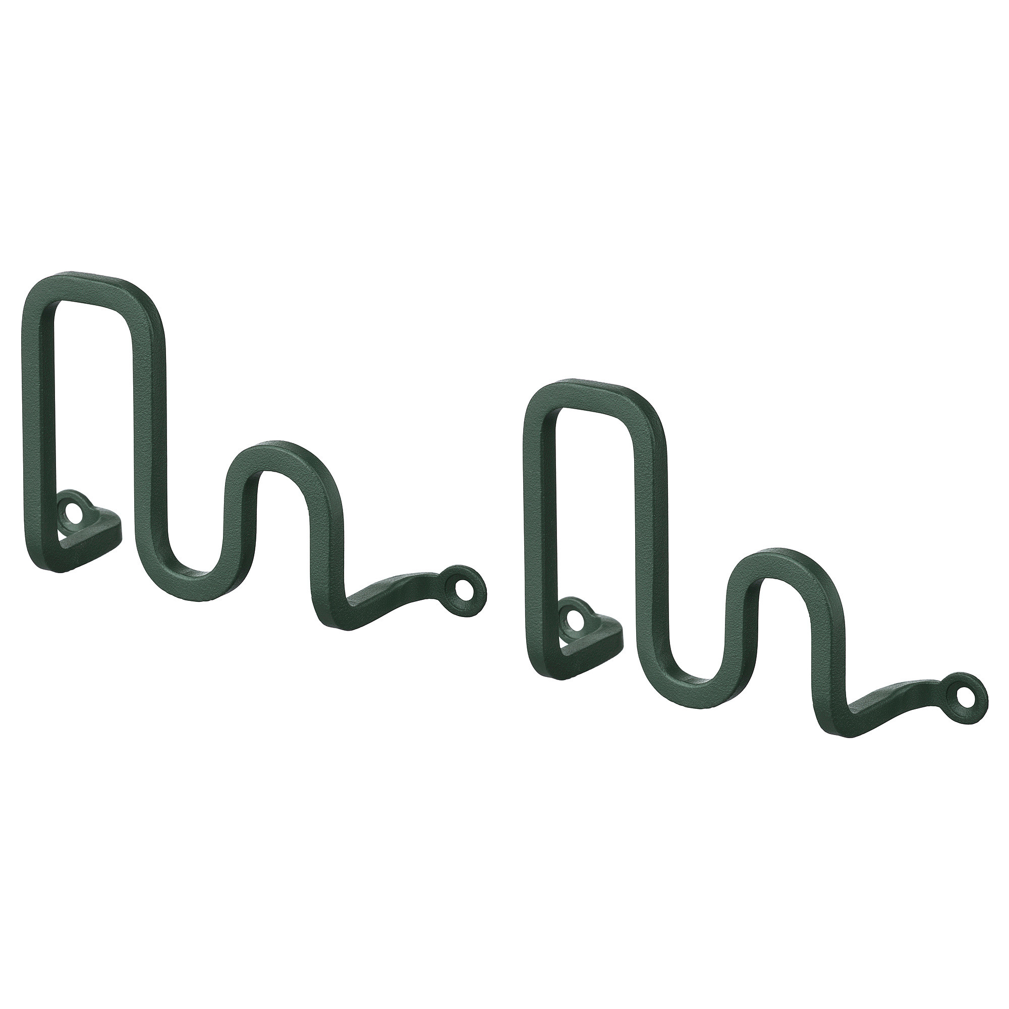 JORDMÅNEN | IKEA US