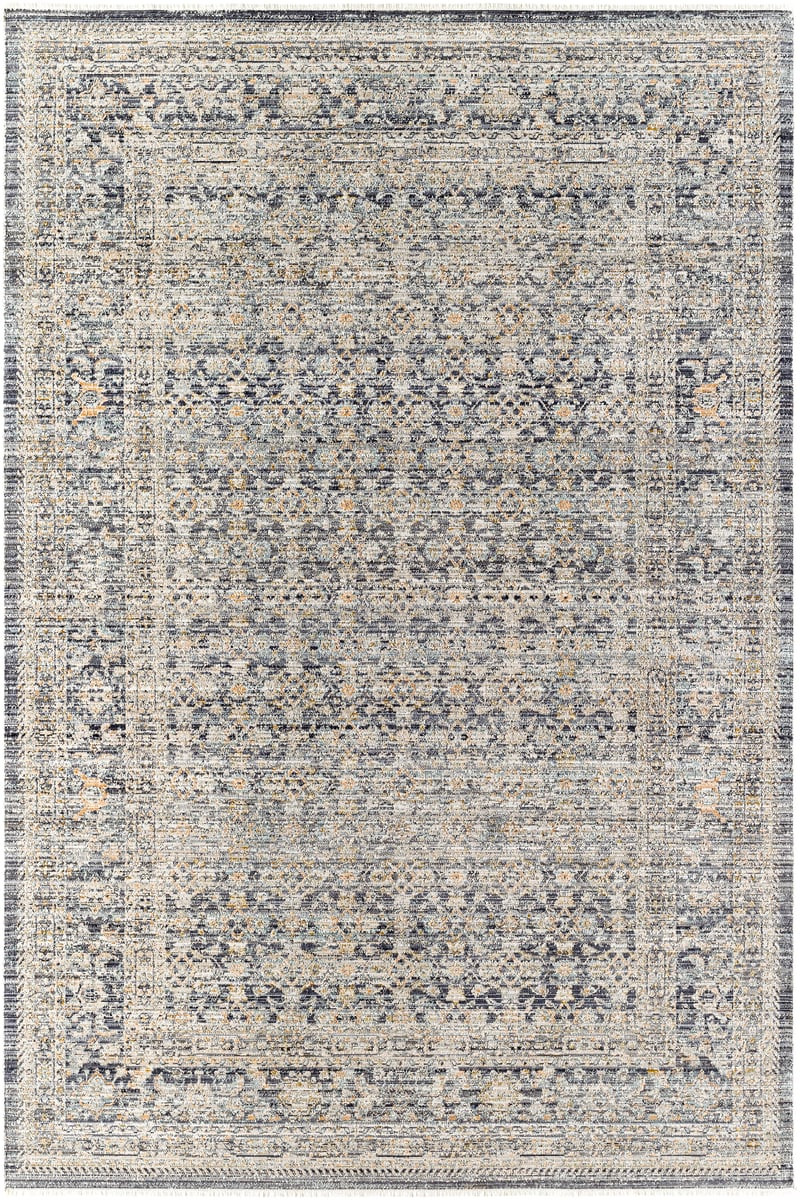 Margaret - 33731 Area Rug | Rugs Direct