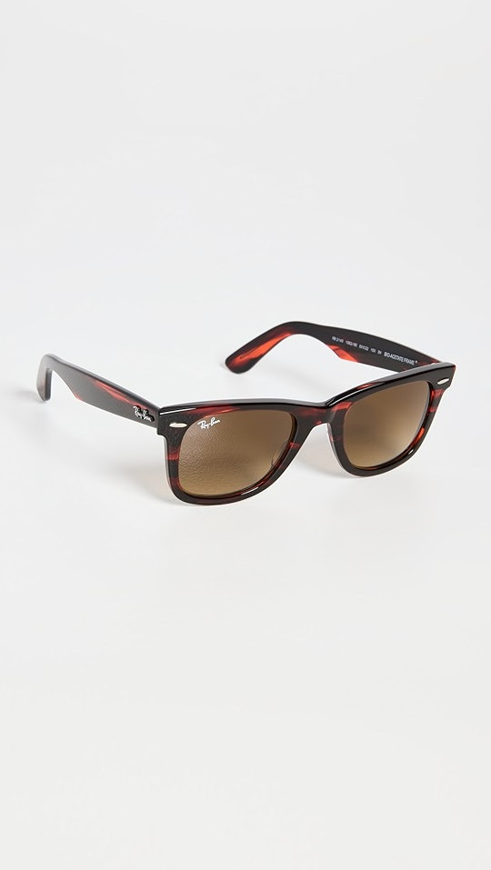 Wayfarer Sunglasses | Shopbop