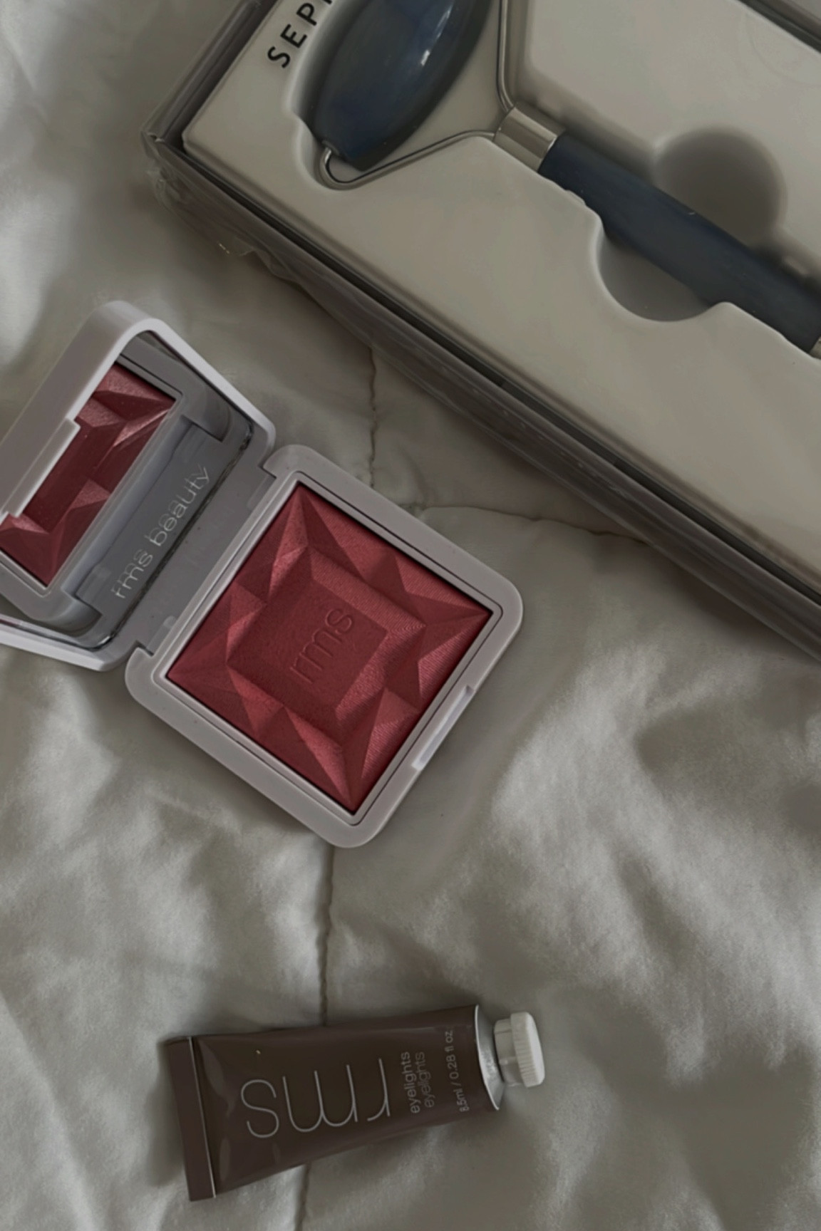 Recent Sephora favs💕

#LTKbeauty