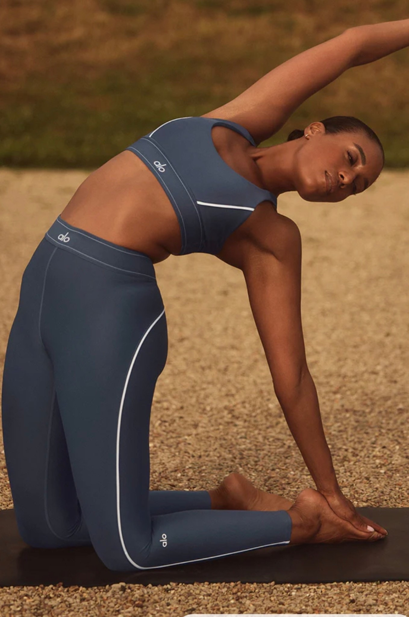 #LTKGiftGuide #LTKHoliday #LTKCyberWeek