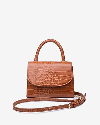 Moda Luxe Talia Crossbody Bag | Express