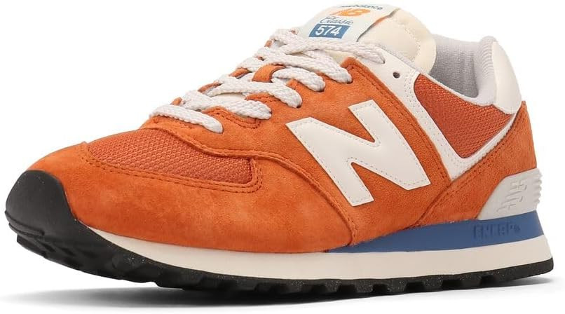 New Balance Unisex-Adult 574 V2 Unisex | Amazon (US)