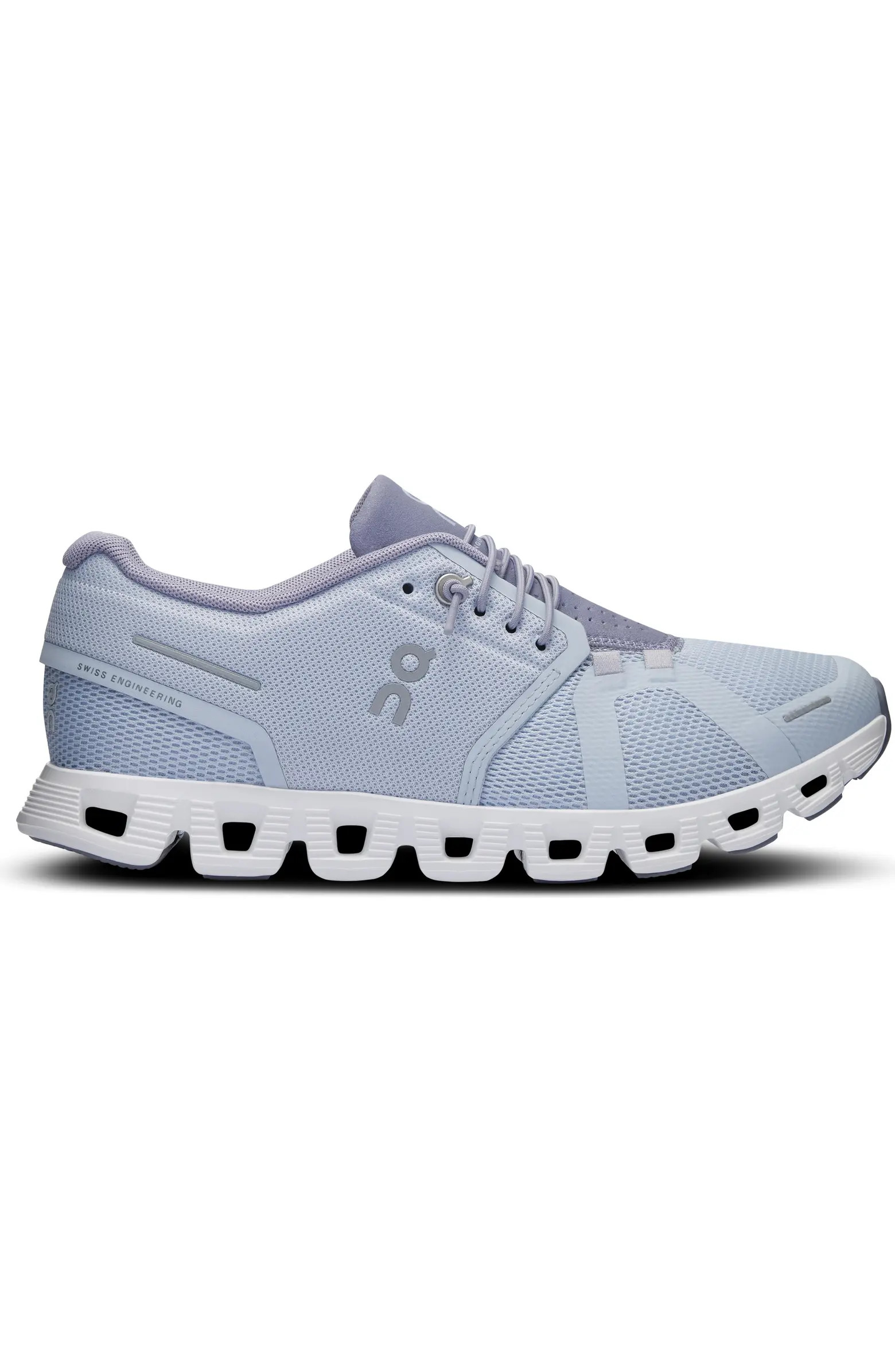 On Cloud 5 Running Shoe (Women) | Nordstrom | Nordstrom