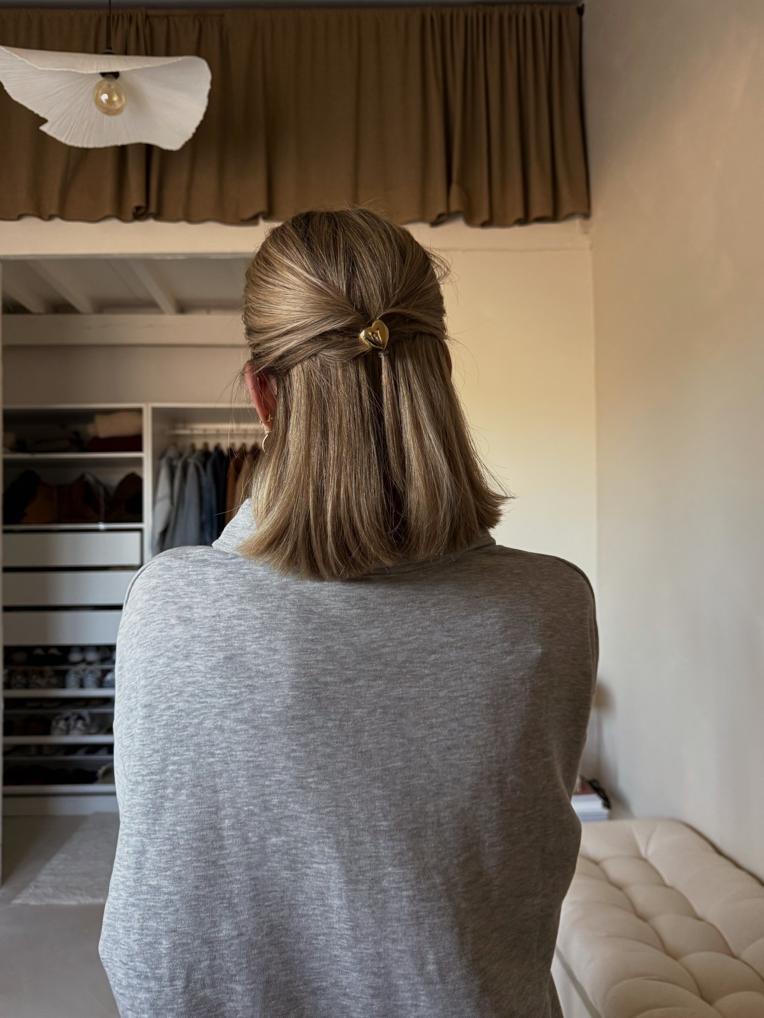 #LTKFashionMonth #LTKwedding #LTKsummer