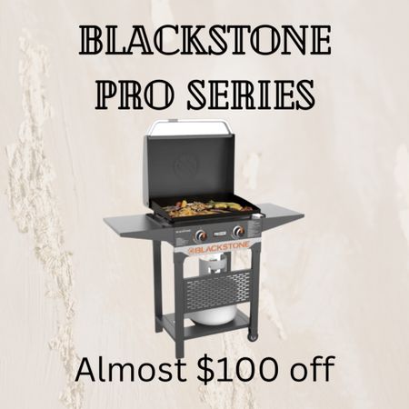 Great price!! 

Griddle
BBQ 
Mens gift 
Patio
For the home
Cooking

#quickshipping #moms #amazonprime #amazon #forher #cybermonday #giftguide #holidaydress #kneehighboots #loungeset #thanksgiving #walmart #target #macys #academy #under40
#under50 #fallfaves #christmas #winteroutfits #holidays #coldweather #transition #rustichomedecor #cruise #highheels #pumps #blockheels #clogs #mules #midi #maxi #dresses #skirts #croppedtops #everydayoutfits #livingroom #highwaisted #denim #jeans #distressed #momjeans #paperbag #opalhouse #threshold #anewday #knoxrose #mainstay #costway #universalthread #garland 
#boho #bohochic #farmhouse #modern #contemporary #beautymusthaves 
#amazon #amazonfallfaves #amazonstyle #targetstyle #nordstrom #nordstromrack #etsy #revolve #shein #walmart #halloweendecor #halloween #dinningroom #bedroom #livingroom #king #queen #kids #bestofbeauty #perfume #earrings #gold #jewelry #luxury #designer #blazer #lipstick #giftguide #fedora #photoshoot #outfits #collages #homedecor

 #LTKfamily #LTKcurves #LTKfit #LTKbeauty #LTKhome #LTKstyletip #LTKunder100 #LTKsalealert #LTKtravel #LTKunder50 #LTKhome #LTKsalealert #LTKunder50

#LTKsalealert #LTKGiftGuide #LTKmens