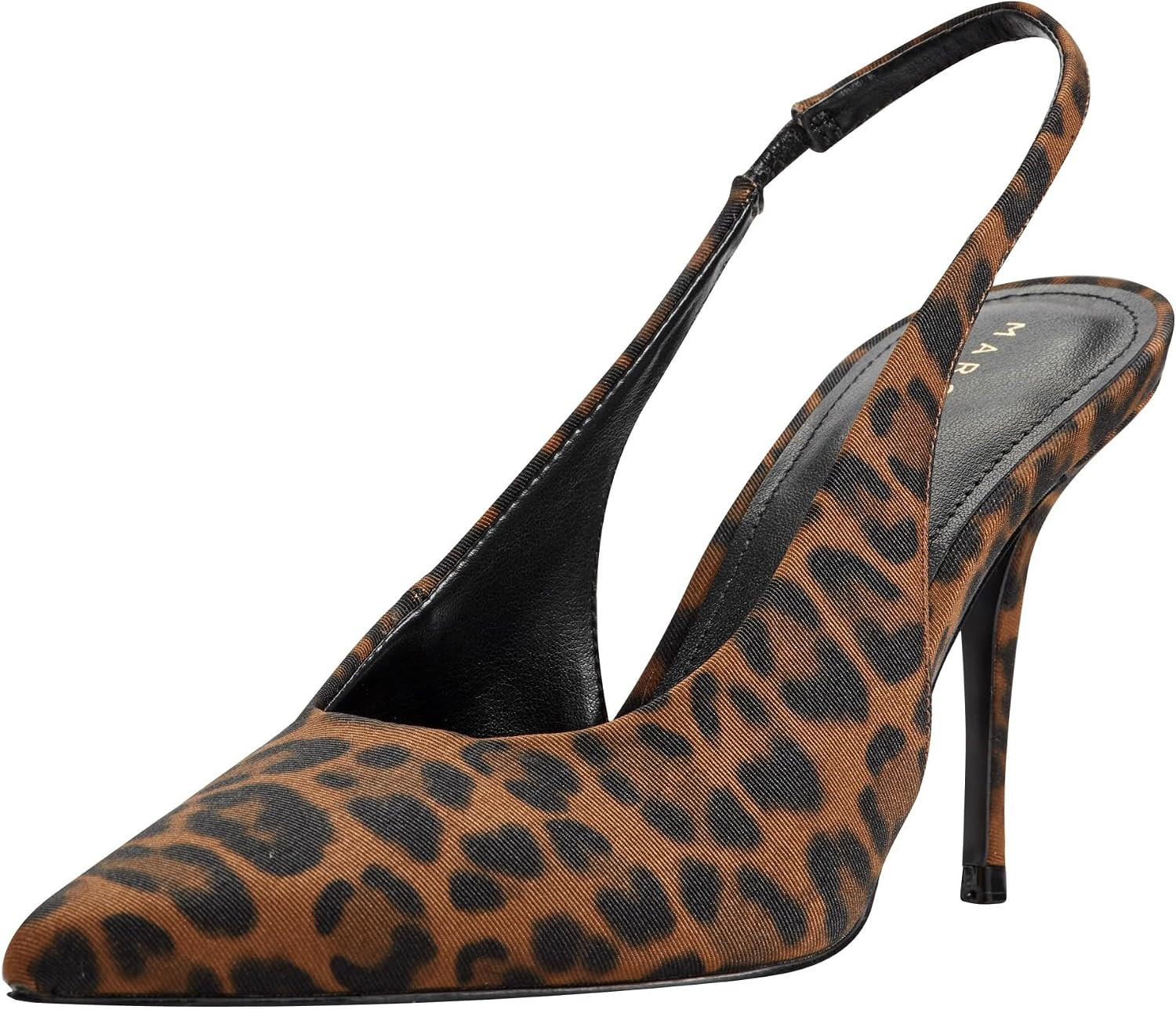 Marc Fisher LTD Women's Leynne | Amazon (US)