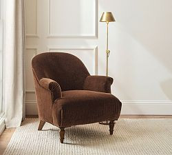 Penelope Chair | Pottery Barn (US)
