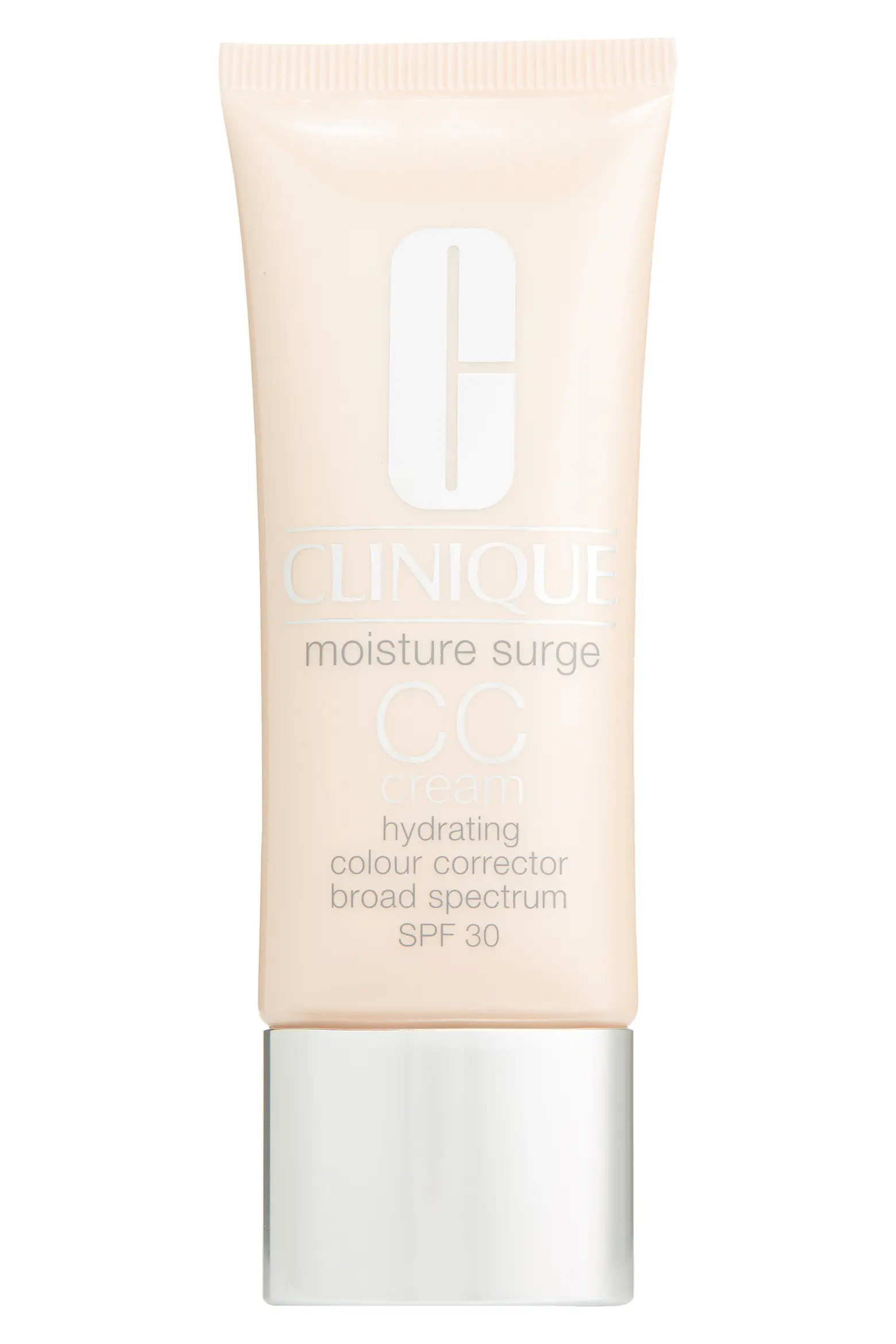 Moisture Surge CC Cream Hydrating Color Corrector Broad Spectrum SPF 30 (Women) | Nordstrom | Nordstrom