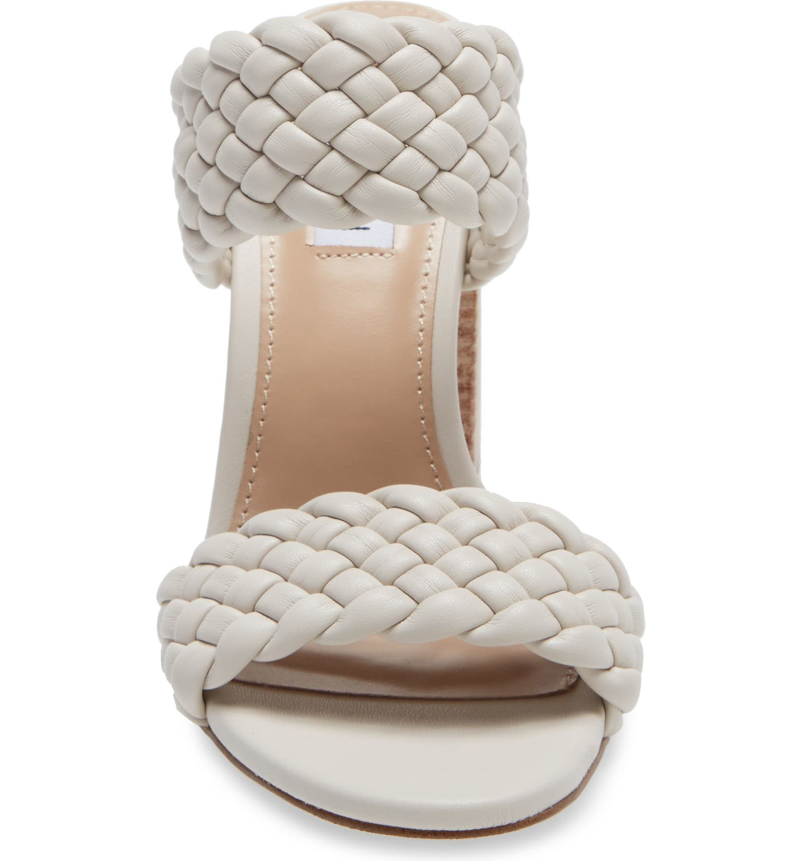 Tielo Sandal | Nordstrom