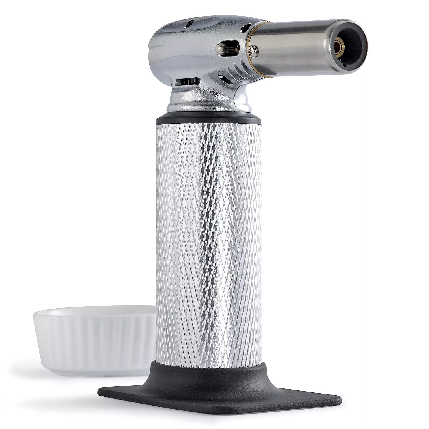 Messermeister Chef’s Torch | Sur La Table