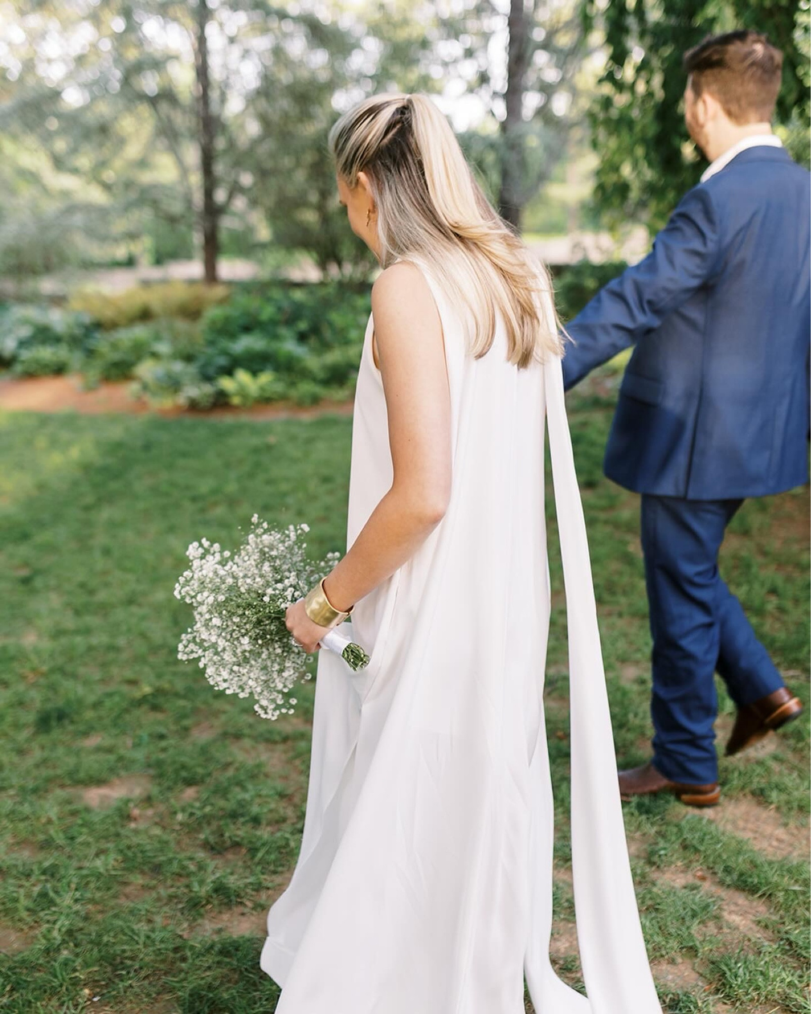 Engagement Pictures // Bridal Inspo // Rehearsal Dinner 

#LTKStyleTip #LTKWedding #LTKShoeCrush