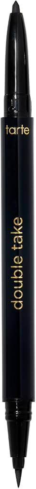 tarte double take eyeliner | Amazon (US)