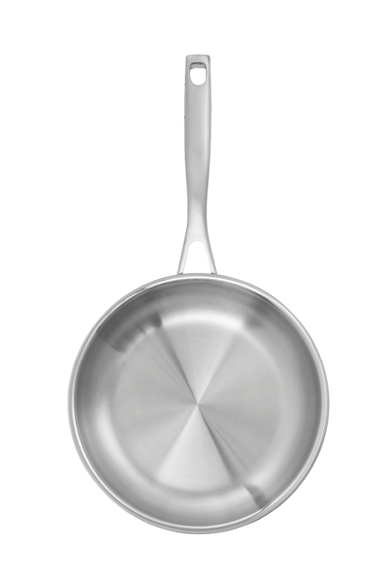 iD3® SS 8in Frypan | Nordstrom | Nordstrom