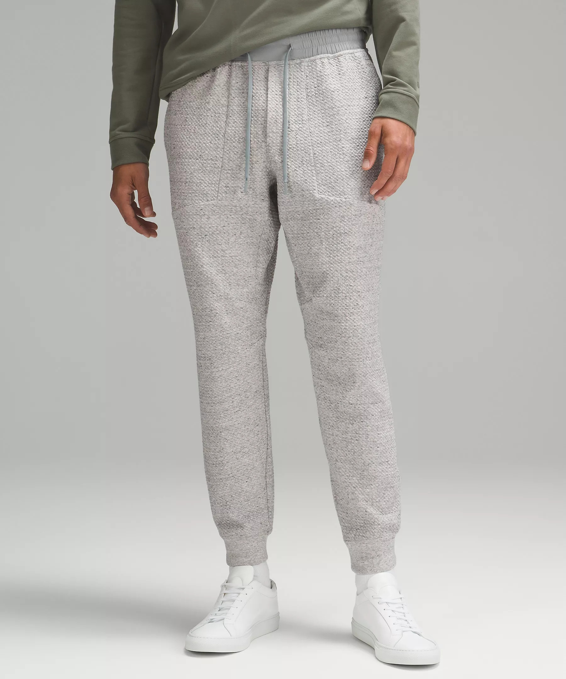 At Ease Jogger | Lululemon (US)