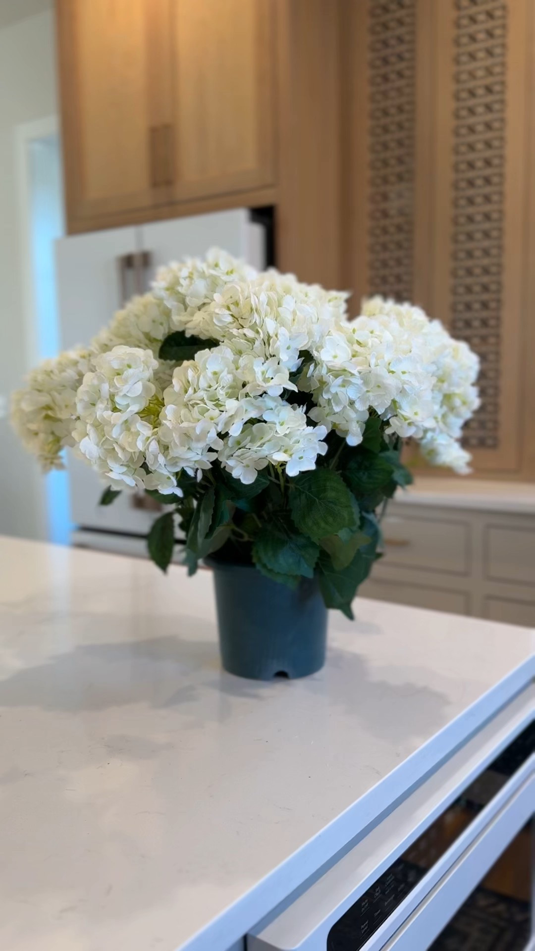 spring home decor
spring home decor ideas
spring home refresh
spring decorating ideas
neutral spring home decor
modern spring decor
light and airy home decor
bright neutral interiors
spring living room decor
spring bedroom refresh
spring kitchen decor
spring entryway decor
spring mantel decor
spring coffee table styling
spring console table decor
layered spring decor

#LTKHome #LTKSeasonal