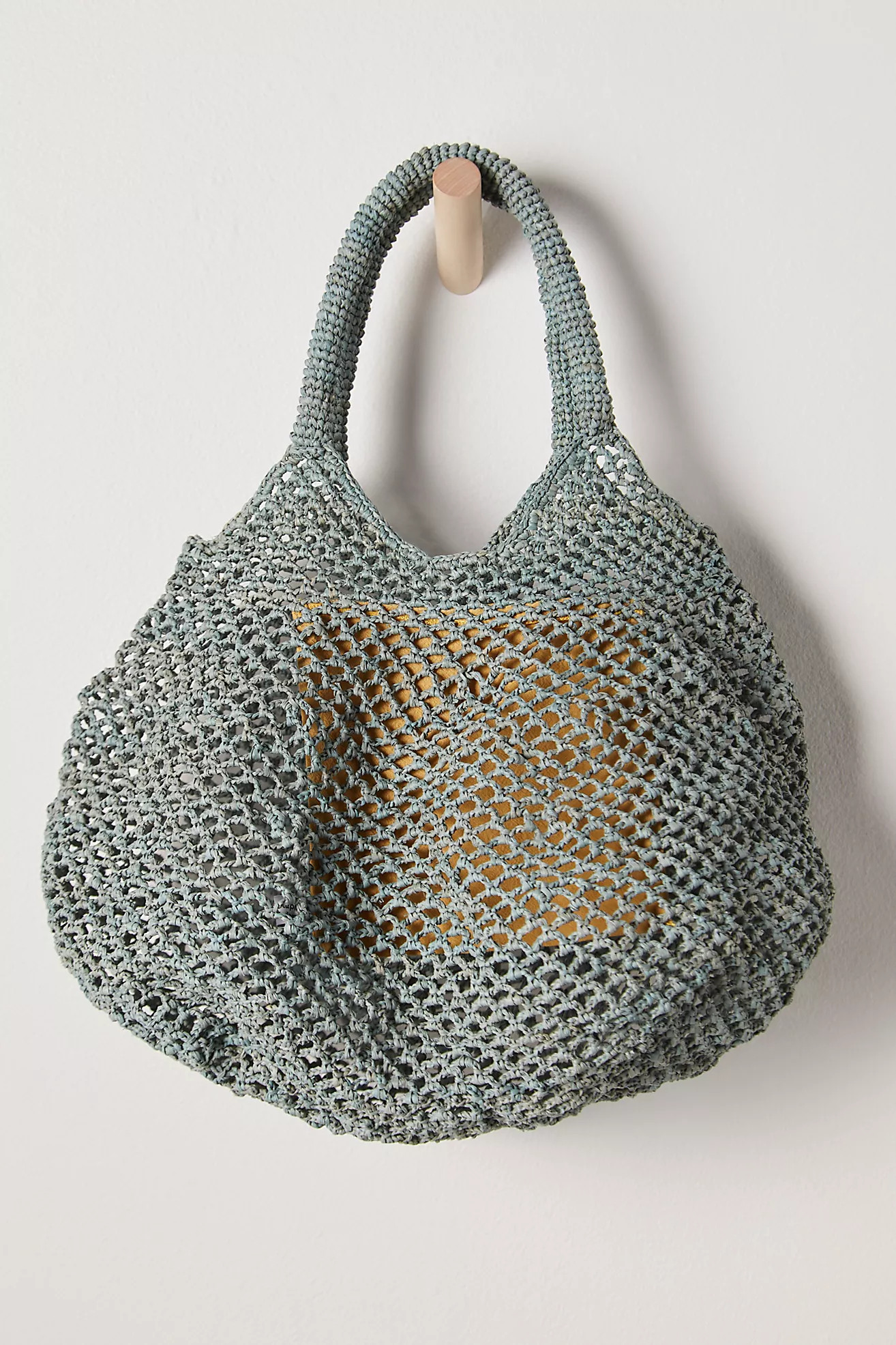 Sans Arcidet Mamabe Tote | Free People (Global - UK&FR Excluded)