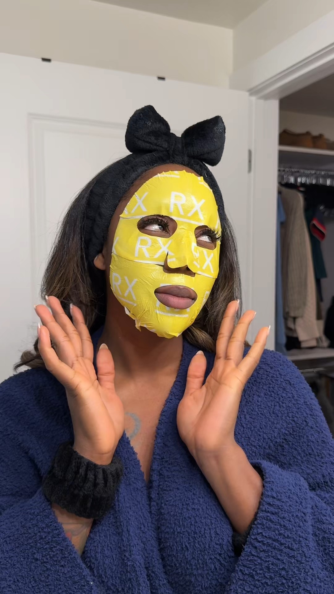 My favorite self care products ❤️

#LTKselfcare