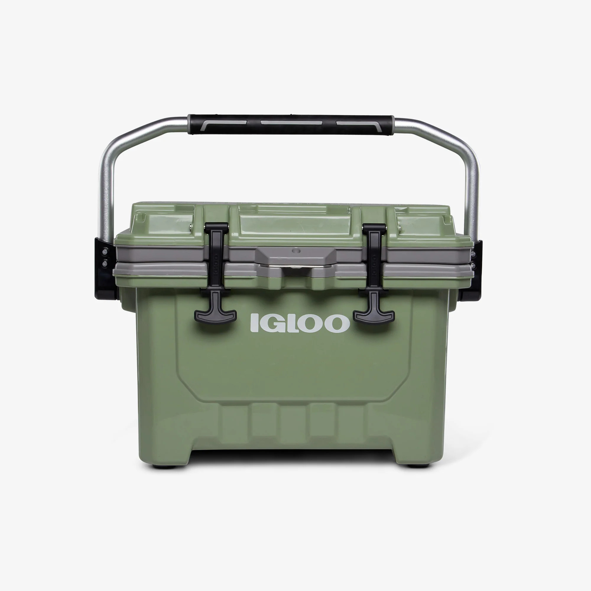 IMX 24 Qt Cooler | Igloo Coolers