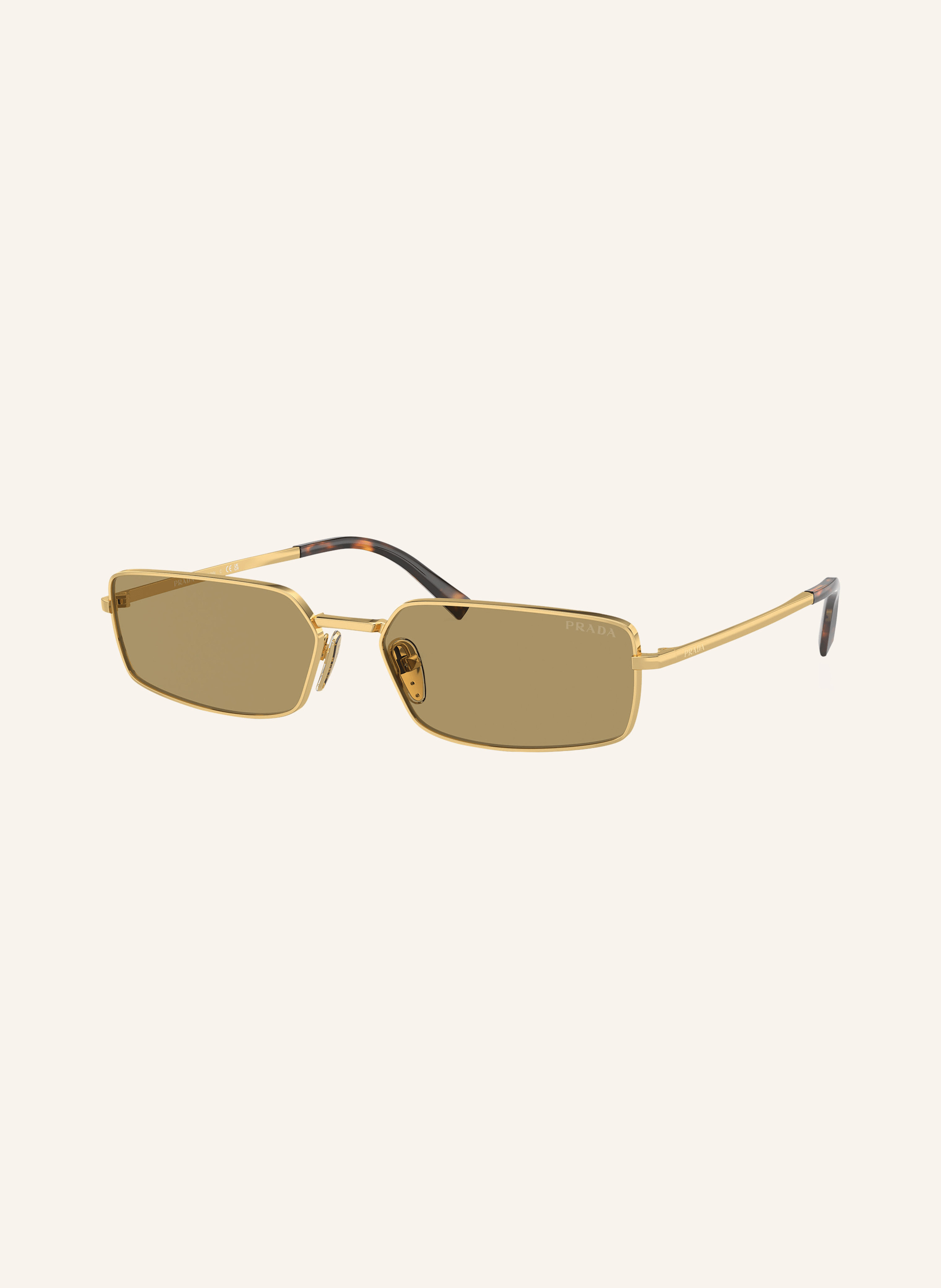 Sonnenbrille PR A60S | Breuninger (DACH)