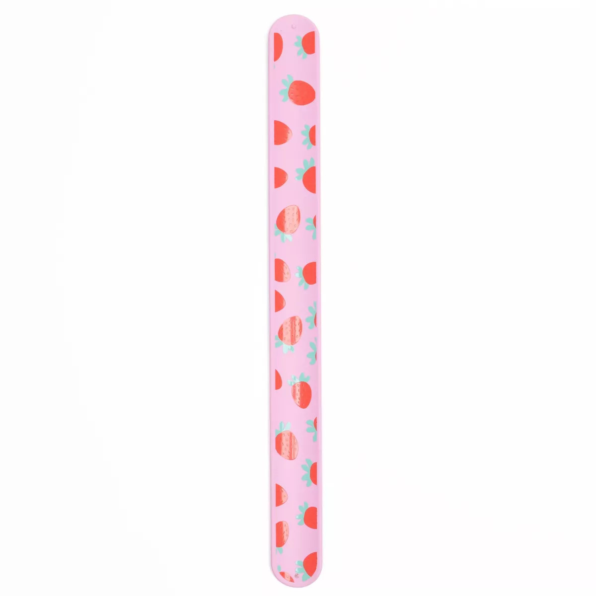 U-Style Slap Bracelet Ruler | Target