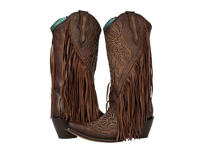 Corral Boots C3765 | Zappos