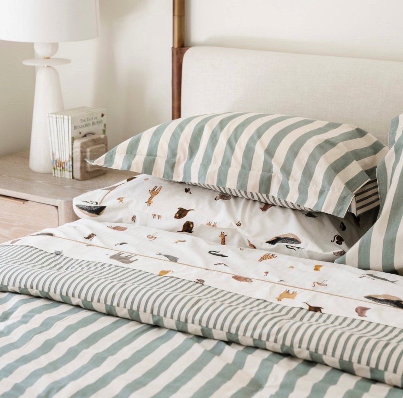 Gathre bedding collection at Targett

#LTKHome #LTKmorningroutine