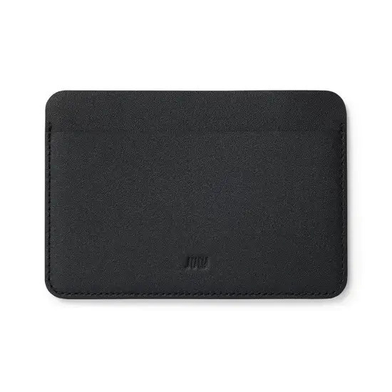 Passport Holder | July (US)