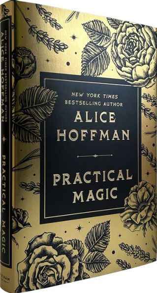 Practical Magic: Deluxe Edition | Barnes & Noble