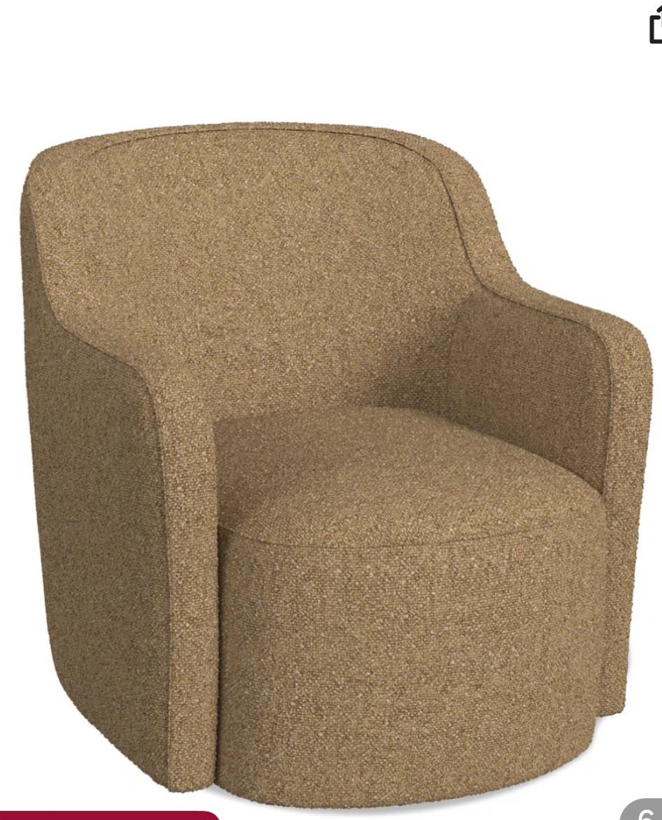 The color is perfect!