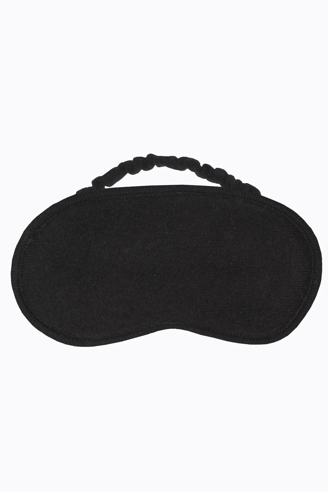 REMI EYE MASK | NAKED CASHMERE