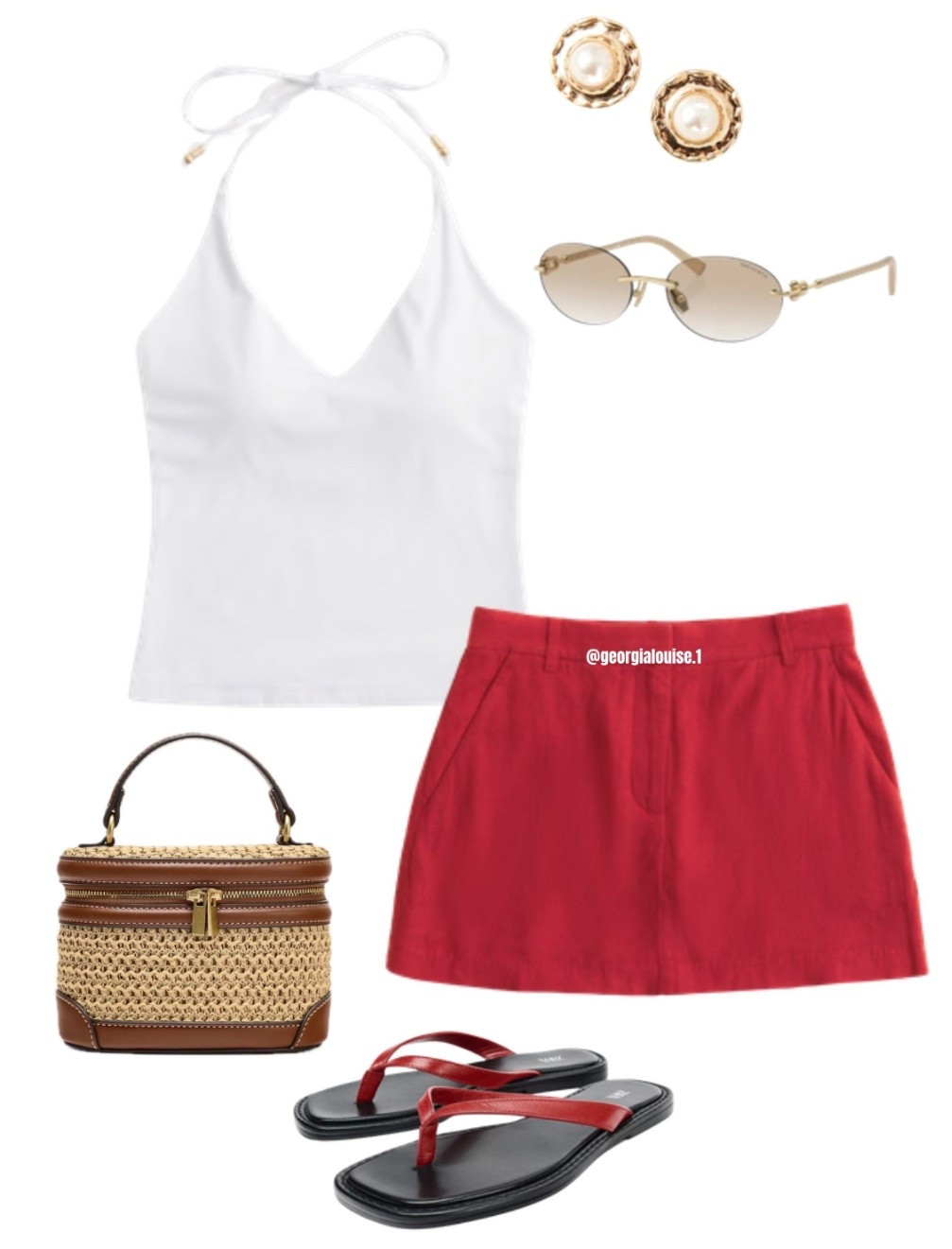 Buy one get one 50% off at Abercrombie 🍅

#LTKsummer #LTKxAFSale #LTKuk