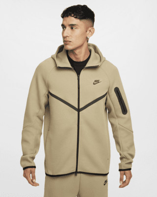 Nike Tech | Nike (US)